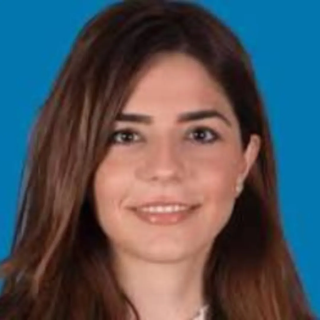 profile-icon-vector-image-can-be-used-ui_120816-260932